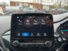 USED 2018 14 FORD FIESTA 1.0T EcoBoost ST-Line Hatchback 3dr Petrol Manual Euro 6 (s/s) (100 ps) &pound;200 To Secure, Delivery Available!