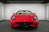 USED 2014 14 FERRARI CALIFORNIA 2 PLUS 2 30HS &pound;25,731 Optional Equipment, PPF