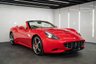 USED 2014 14 FERRARI CALIFORNIA 2 PLUS 2 30HS &pound;25,731 Optional Equipment, PPF