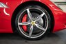 USED 2014 14 FERRARI CALIFORNIA 2 PLUS 2 30HS &pound;25,731 Optional Equipment, PPF