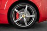 USED 2014 14 FERRARI CALIFORNIA 2 PLUS 2 30HS &pound;25,731 Optional Equipment, PPF
