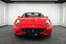 USED 2014 14 FERRARI CALIFORNIA 2 PLUS 2 30HS &pound;25,731 Optional Equipment, PPF