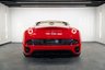 USED 2014 14 FERRARI CALIFORNIA 2 PLUS 2 30HS &pound;25,731 Optional Equipment, PPF