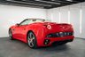 USED 2014 14 FERRARI CALIFORNIA 2 PLUS 2 30HS &pound;25,731 Optional Equipment, PPF