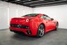USED 2014 14 FERRARI CALIFORNIA 2 PLUS 2 30HS &pound;25,731 Optional Equipment, PPF