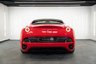 USED 2014 14 FERRARI CALIFORNIA 2 PLUS 2 30HS &pound;25,731 Optional Equipment, PPF