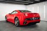 USED 2014 14 FERRARI CALIFORNIA 2 PLUS 2 30HS &pound;25,731 Optional Equipment, PPF