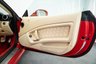 USED 2014 14 FERRARI CALIFORNIA 2 PLUS 2 30HS &pound;25,731 Optional Equipment, PPF