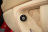 USED 2014 14 FERRARI CALIFORNIA 2 PLUS 2 30HS &pound;25,731 Optional Equipment, PPF