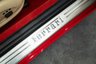USED 2014 14 FERRARI CALIFORNIA 2 PLUS 2 30HS &pound;25,731 Optional Equipment, PPF