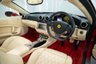 USED 2014 14 FERRARI CALIFORNIA 2 PLUS 2 30HS &pound;25,731 Optional Equipment, PPF