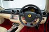 USED 2014 14 FERRARI CALIFORNIA 2 PLUS 2 30HS &pound;25,731 Optional Equipment, PPF