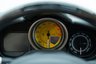 USED 2014 14 FERRARI CALIFORNIA 2 PLUS 2 30HS &pound;25,731 Optional Equipment, PPF