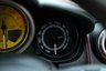 USED 2014 14 FERRARI CALIFORNIA 2 PLUS 2 30HS &pound;25,731 Optional Equipment, PPF