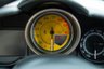 USED 2014 14 FERRARI CALIFORNIA 2 PLUS 2 30HS &pound;25,731 Optional Equipment, PPF