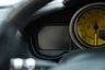 USED 2014 14 FERRARI CALIFORNIA 2 PLUS 2 30HS &pound;25,731 Optional Equipment, PPF