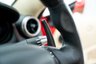 USED 2014 14 FERRARI CALIFORNIA 2 PLUS 2 30HS &pound;25,731 Optional Equipment, PPF