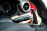 USED 2014 14 FERRARI CALIFORNIA 2 PLUS 2 30HS &pound;25,731 Optional Equipment, PPF