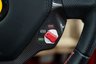 USED 2014 14 FERRARI CALIFORNIA 2 PLUS 2 30HS &pound;25,731 Optional Equipment, PPF