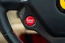 USED 2014 14 FERRARI CALIFORNIA 2 PLUS 2 30HS &pound;25,731 Optional Equipment, PPF