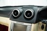 USED 2014 14 FERRARI CALIFORNIA 2 PLUS 2 30HS &pound;25,731 Optional Equipment, PPF