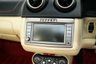 USED 2014 14 FERRARI CALIFORNIA 2 PLUS 2 30HS &pound;25,731 Optional Equipment, PPF