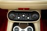 USED 2014 14 FERRARI CALIFORNIA 2 PLUS 2 30HS &pound;25,731 Optional Equipment, PPF