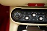 USED 2014 14 FERRARI CALIFORNIA 2 PLUS 2 30HS &pound;25,731 Optional Equipment, PPF