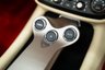 USED 2014 14 FERRARI CALIFORNIA 2 PLUS 2 30HS &pound;25,731 Optional Equipment, PPF