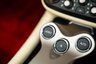 USED 2014 14 FERRARI CALIFORNIA 2 PLUS 2 30HS &pound;25,731 Optional Equipment, PPF