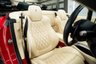 USED 2014 14 FERRARI CALIFORNIA 2 PLUS 2 30HS &pound;25,731 Optional Equipment, PPF