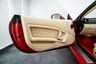 USED 2014 14 FERRARI CALIFORNIA 2 PLUS 2 30HS &pound;25,731 Optional Equipment, PPF