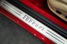 USED 2014 14 FERRARI CALIFORNIA 2 PLUS 2 30HS &pound;25,731 Optional Equipment, PPF