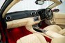 USED 2014 14 FERRARI CALIFORNIA 2 PLUS 2 30HS &pound;25,731 Optional Equipment, PPF