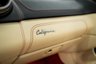 USED 2014 14 FERRARI CALIFORNIA 2 PLUS 2 30HS &pound;25,731 Optional Equipment, PPF