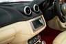 USED 2014 14 FERRARI CALIFORNIA 2 PLUS 2 30HS &pound;25,731 Optional Equipment, PPF