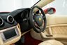USED 2014 14 FERRARI CALIFORNIA 2 PLUS 2 30HS &pound;25,731 Optional Equipment, PPF