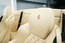 USED 2014 14 FERRARI CALIFORNIA 2 PLUS 2 30HS &pound;25,731 Optional Equipment, PPF