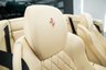 USED 2014 14 FERRARI CALIFORNIA 2 PLUS 2 30HS &pound;25,731 Optional Equipment, PPF