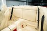 USED 2014 14 FERRARI CALIFORNIA 2 PLUS 2 30HS &pound;25,731 Optional Equipment, PPF