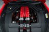 USED 2014 14 FERRARI CALIFORNIA 2 PLUS 2 30HS &pound;25,731 Optional Equipment, PPF