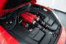 USED 2014 14 FERRARI CALIFORNIA 2 PLUS 2 30HS &pound;25,731 Optional Equipment, PPF