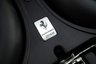 USED 2014 14 FERRARI CALIFORNIA 2 PLUS 2 30HS &pound;25,731 Optional Equipment, PPF