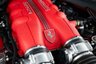 USED 2014 14 FERRARI CALIFORNIA 2 PLUS 2 30HS &pound;25,731 Optional Equipment, PPF