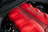 USED 2014 14 FERRARI CALIFORNIA 2 PLUS 2 30HS &pound;25,731 Optional Equipment, PPF