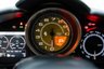 USED 2014 14 FERRARI CALIFORNIA 2 PLUS 2 30HS &pound;25,731 Optional Equipment, PPF