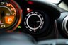 USED 2014 14 FERRARI CALIFORNIA 2 PLUS 2 30HS &pound;25,731 Optional Equipment, PPF