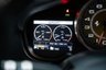 USED 2014 14 FERRARI CALIFORNIA 2 PLUS 2 30HS &pound;25,731 Optional Equipment, PPF
