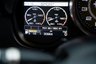 USED 2014 14 FERRARI CALIFORNIA 2 PLUS 2 30HS &pound;25,731 Optional Equipment, PPF