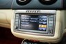 USED 2014 14 FERRARI CALIFORNIA 2 PLUS 2 30HS &pound;25,731 Optional Equipment, PPF